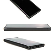 (EOL) Bewood Drewniane Etui do Samsung Galaxy S22 Ultra (Góry Imbuia) (3)