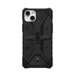 [End of Life] Urban Armor Gear UAG Pathfinder Etui do iPhone 14 Plus (Black) (1)