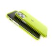 [End of Life] Gear4 Crystal Palace Neon Etui Obudowa do iPhone 11 Pro Max (Neon Yellow) (3)