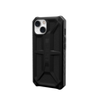 [End of Life] Urban Armor Gear UAG Monarch Etui do iPhone 14 / iPhone 13 (Black) (2)
