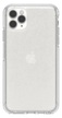 [End of Life] OtterBox Symmetry Clear Etui Ochronne do iPhone 11 Pro Max (Stardust) (2)