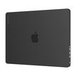 Incase Hardshell Dots Obudowa do MacBook Pro 16