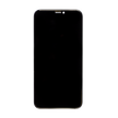 Wyświetlacz Ekran do iPhone Xs (High Quality) (1)