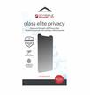 [End of Life] Zagg InvisibleShield Glass Elite Privacy Szkło Prywatyzujące na Ekran do iPhone 11 / iPhone Xr (3)