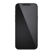 [End of Life] Speck Shieldview Glass Hartowane Szkło na Ekran do iPhone 13 Pro Max z Powłoką Microban (4)