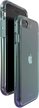 Gear4 Crystal Palace Ochronne Etui do iPhone SE (2022 | 2020) / iPhone 8 / iPhone 7 (Iridescent) (4)