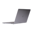 [End of Life] Incase Hardshell Dots Obudowa do MacBook Pro 16
