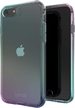 Gear4 Crystal Palace Ochronne Etui do iPhone SE (2022 | 2020) / iPhone 8 / iPhone 7 (Iridescent) (1)