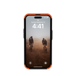 [End of Life] Urban Armor Gear UAG Civilian Etui do iPhone 14 Pro (Olive) (4)
