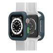 (EOL) LifeProof Eco-Friendly Etui Obudowa do Apple Watch (44 mm) (Neptune) (4)