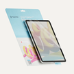 Paperlike 2.1 Folia Ochronna Imitująca Papier na Ekran do iPad Pro 11