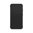 [End of Life] Gear4 Havana Etui do Samsung Galaxy S23 (Black) (3)