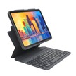 ZAGG Keyboard Pro Keys Etui Obudowa z Klawiaturą do iPad 10.2