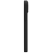 [End of Life] Decoded Silicone Silikonowe Etui z MagSafe do iPhone 14 Plus (Charcoal) (4)