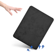 [End of Life] JCPal DuraPro Protective Folio Case Ochronne Etui do iPad Pro 12.9