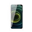 [End of Life] JCPal iClara Szkło Hartowane na Ekran do iPhone 12 Pro Max (Clear) (1)