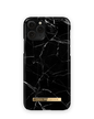[End of Life] iDeal of Sweden Printed Case Etui Obudowa do iPhone 11 Pro / iPhone Xs / iPhone X (Black Marble) (1)