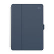 [End of Life] Speck Balance Folio Clear Etui Obudowa do iPad 10.2
