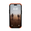 [End of Life] Urban Armor Gear UAG Civilian Etui do iPhone 14 Pro Max (Black) (4)