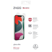 [End of Life] ZAGG InvisibleShield Glass Elite Hartowane Szkło na Ekran do iPhone 13 Mini (3)
