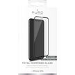 [End of Life] Puro Premium Full Edge Szkło Hartowane 9H Na Cały Ekran do iPhone 11 Pro / iPhone Xs / X (Czarna Ramka) (2)
