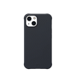 Urban Armor Gear [U] DOT Silikonowe Etui do iPhone 13 (Black) (1)