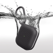 Catalyst Waterproof Vibe Ochronne Etui do Apple AirPods 3 (Black) (4)