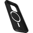 OtterBox Symmetry+ MagSafe Pancerne Etui do iPhone 14 Pro (Black) (2)