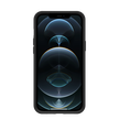 [End of Life] OtterBox Symmetry Etui Ochronne do iPhone 12 Pro Max (Black) (3)