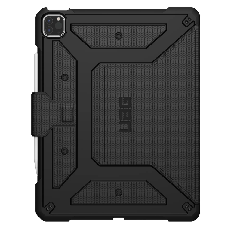 Urban Armor Gear UAG Metropolis Obudowa do iPad Pro 12.9