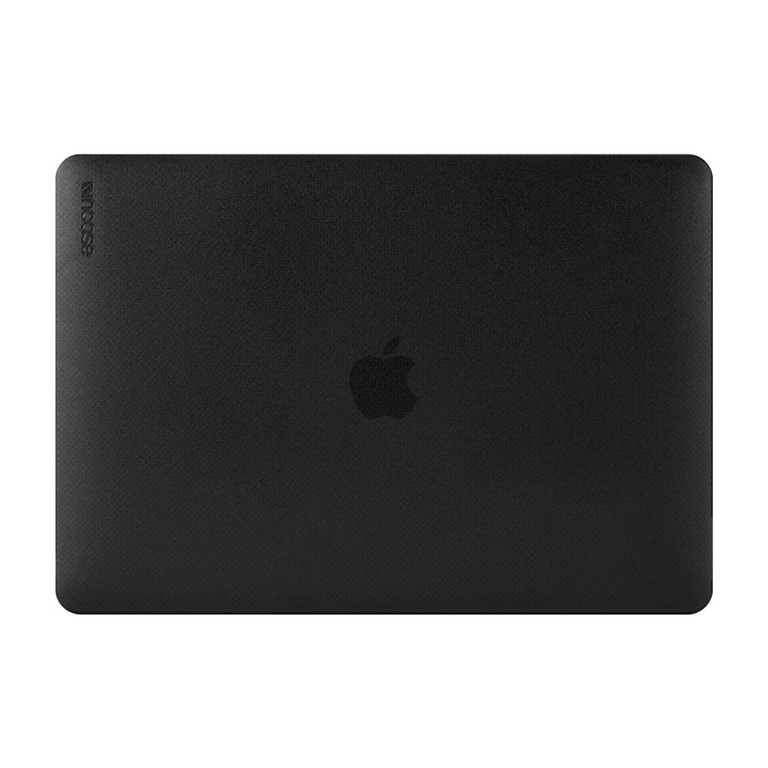 Incase Hardshell Dots Obudowa do MacBook Air 13