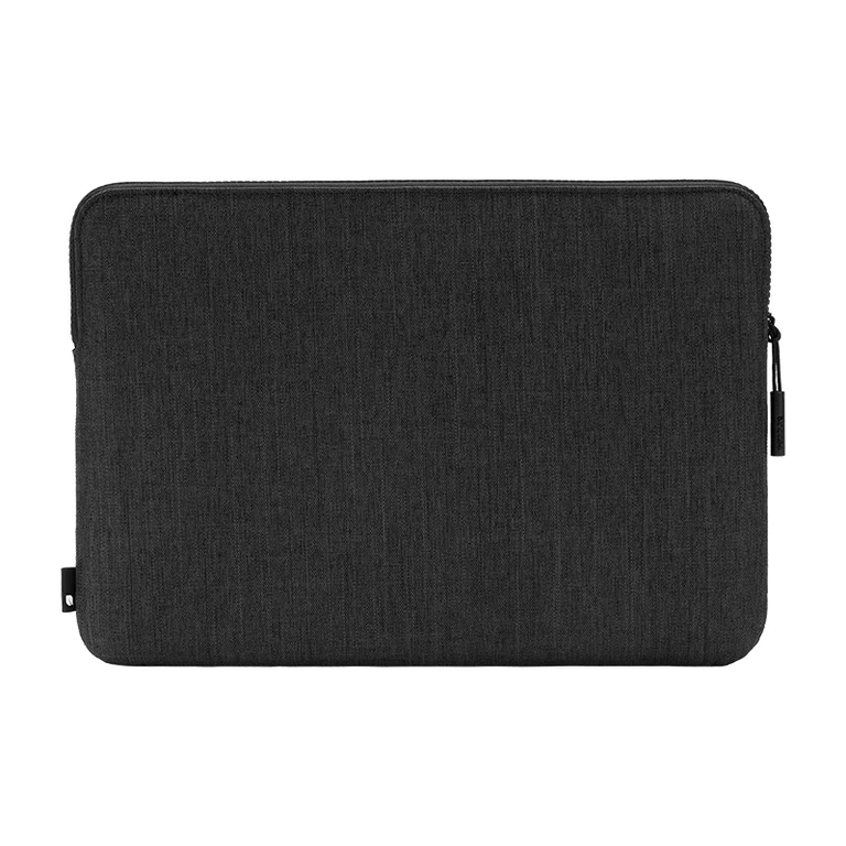 Incase Compact Sleeve with Woolenex Pokrowiec Etui do MacBook Pro 16