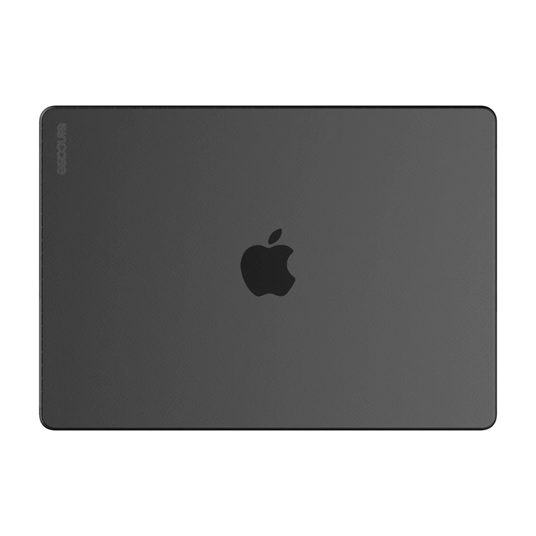 Incase Hardshell Dots Obudowa do MacBook Pro 14