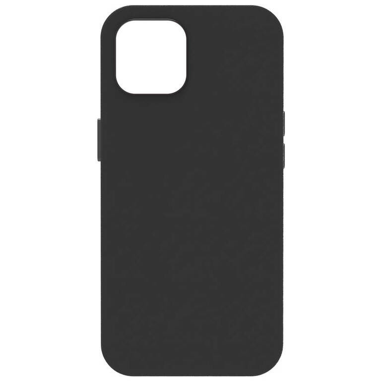 JCPal iGuard Moda Case Etui Obudowa do iPhone 13 (Black) (1)