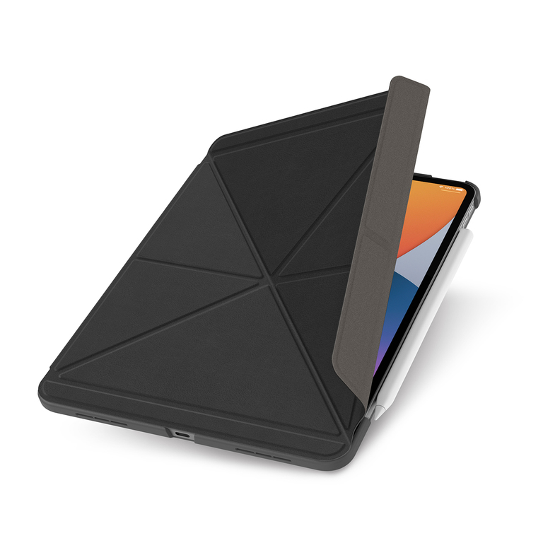 (EOL) Moshi VersaCover Etui Origami do iPad Pro 11