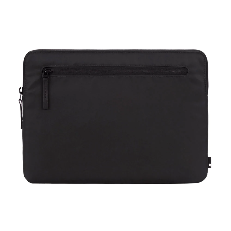 Incase Compact Sleeve with Flight Nylon Pokrowiec Etui do MacBook Pro 13